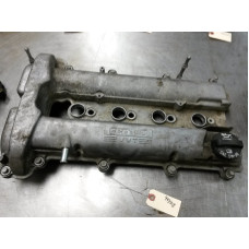 94Y108 Valve Cover From 2008 Chevrolet Cobalt 2.4 94Y108 Valve Cover From 2008 Chevrolet Cobalt 2.4